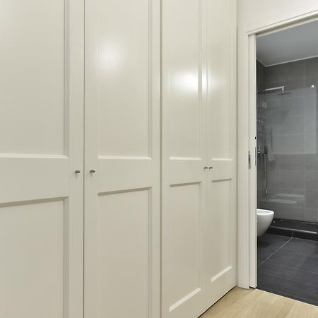 Campo De' Fiori Brand New Apartment Rome Exterior photo